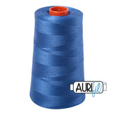 Aurifil Cotton 50WT Cone